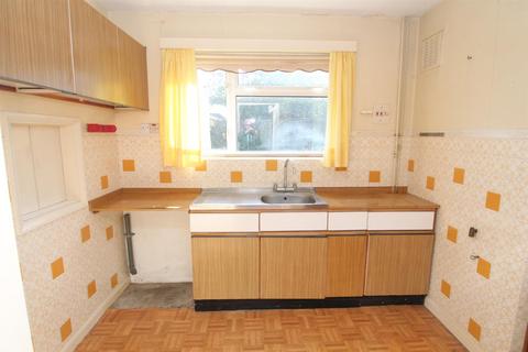 3 bedroom semi-detached house for sale, Poplar Grove, Allington, Maidstone