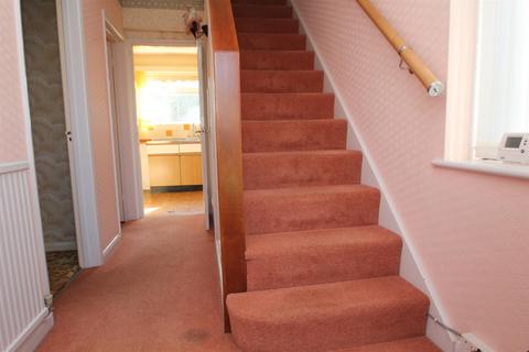 3 bedroom semi-detached house for sale, Poplar Grove, Allington, Maidstone