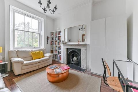 1 bedroom flat for sale, Bedford Place, Croydon, CR0