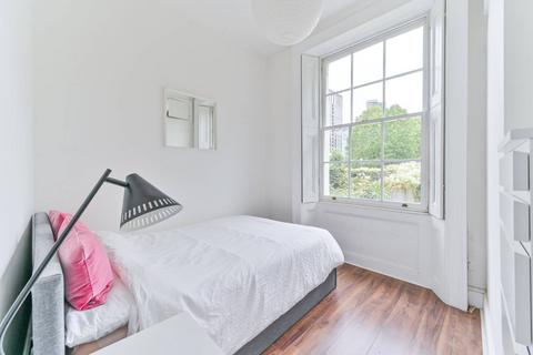 1 bedroom flat for sale, Bedford Place, Croydon, CR0