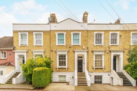 1 bedroom flat for sale, Bedford Place, Croydon, CR0