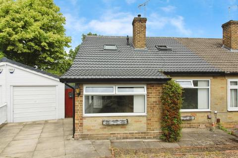 undefined, Meadow Park Drive, Pudsey, LS28 7TH
