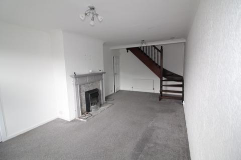 undefined, Meadow Park Drive, Pudsey, LS28 7TH