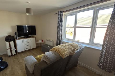 undefined, Oak Avenue, Old Goole