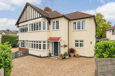 undefined, Clements Street, Ware SG12
