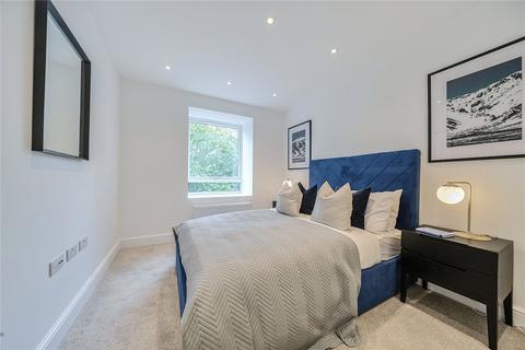 undefined, Buckingham House, Buckingham Parade, Stanmore