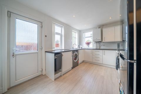 4 bedroom semi-detached house for sale, Rosedale Avenue, Crosby, L23