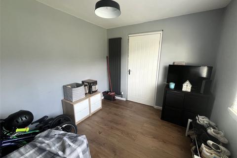 54 Westfields, Stanley, DH9 7NN