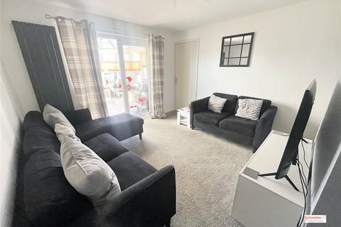 54 Westfields, Stanley, DH9 7NN