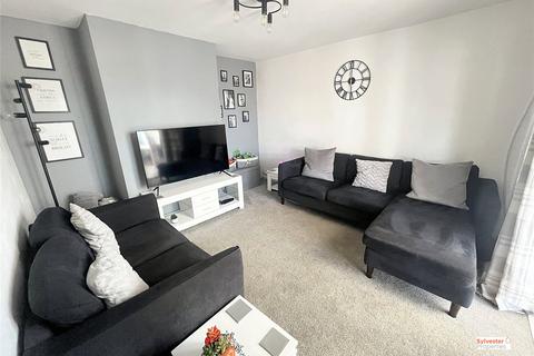 54 Westfields, Stanley, DH9 7NN