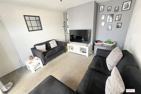 54 Westfields, Stanley, DH9 7NN