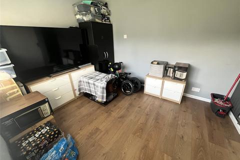 54 Westfields, Stanley, DH9 7NN