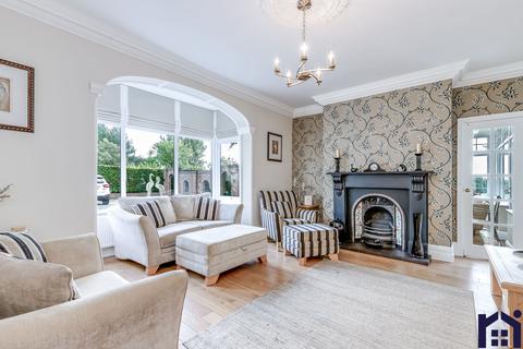 undefined, Rufford Road, Mawdesley, L40 3SA