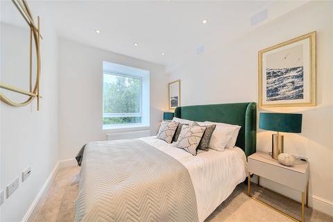 undefined, Buckingham House, Buckingham Parade, Stanmore