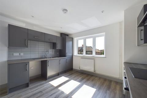 2 bedroom flat to rent, Harold Court Road, Romford RM3