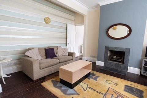 5 bedroom house of multiple occupation for sale, Sykefield Avenue, Leicester LE3
