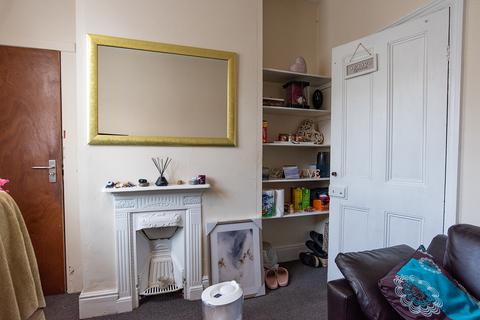 5 bedroom house of multiple occupation for sale, Sykefield Avenue, Leicester LE3