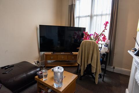 5 bedroom house of multiple occupation for sale, Sykefield Avenue, Leicester LE3