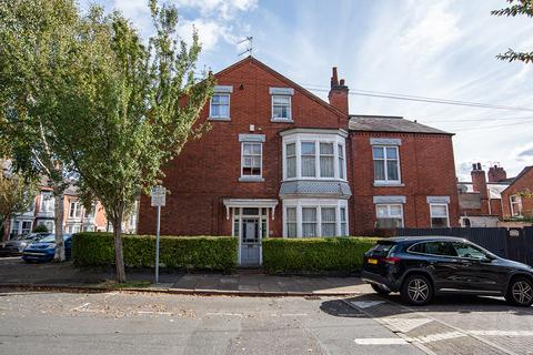 5 bedroom house of multiple occupation for sale, Sykefield Avenue, Leicester LE3