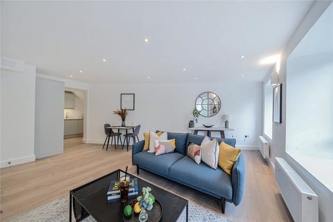 undefined, Buckingham House, Buckingham Parade, Stanmore