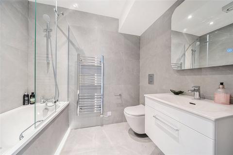 undefined, Buckingham House, Buckingham Parade, Stanmore
