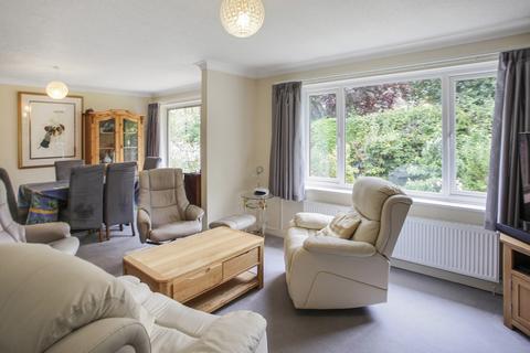 undefined, Dikler Close, Bourton-on-the-Water, Cheltenham, Gloucestershire. GL54 2PS