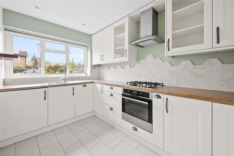 undefined, Fairway Avenue, West Drayton, UB7