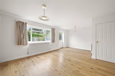 undefined, Fairway Avenue, West Drayton, UB7