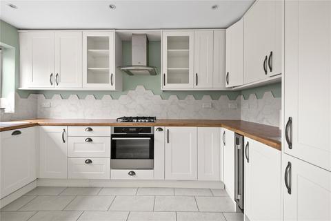 undefined, Fairway Avenue, West Drayton, UB7