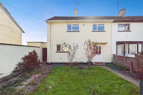 44 Birchall Avenue, Matson, Gloucester, GL4 6LP