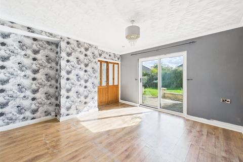 44 Birchall Avenue, Matson, Gloucester, GL4 6LP