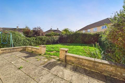 44 Birchall Avenue, Matson, Gloucester, GL4 6LP
