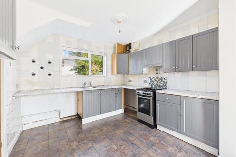 44 Birchall Avenue, Matson, Gloucester, GL4 6LP