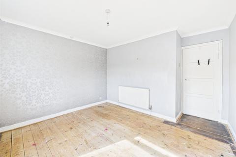 44 Birchall Avenue, Matson, Gloucester, GL4 6LP