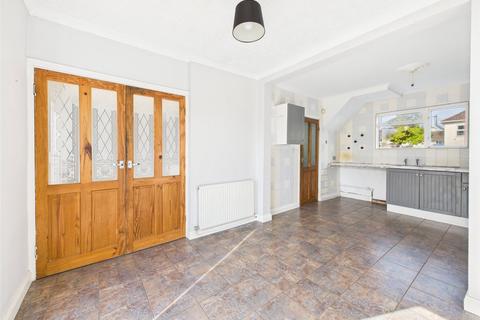 44 Birchall Avenue, Matson, Gloucester, GL4 6LP