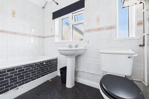 44 Birchall Avenue, Matson, Gloucester, GL4 6LP
