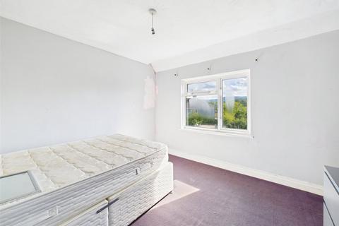 44 Birchall Avenue, Matson, Gloucester, GL4 6LP