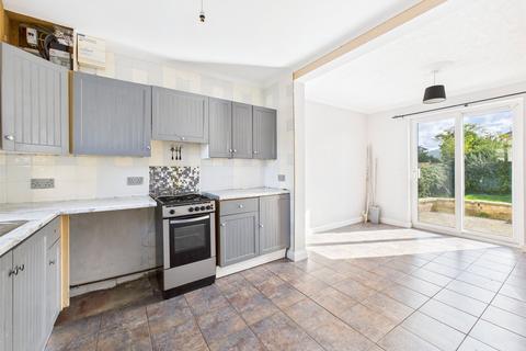 44 Birchall Avenue, Matson, Gloucester, GL4 6LP