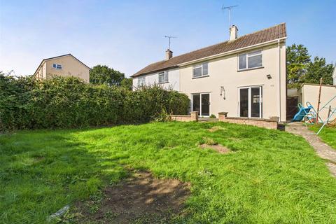 44 Birchall Avenue, Matson, Gloucester, GL4 6LP