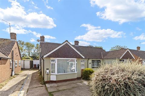undefined, Millstream Gardens, Polegate BN26