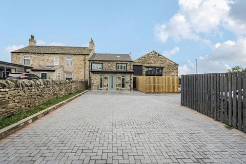 undefined, Westgate Hill Street, Bradford, BD4