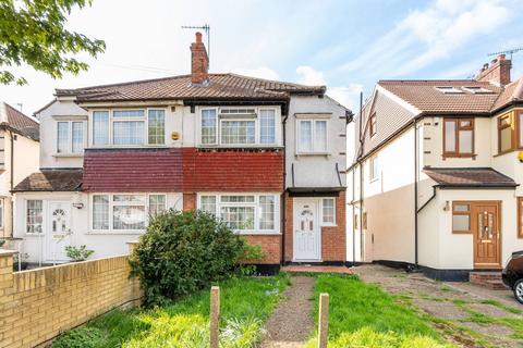 Green Lane, New Malden, KT3