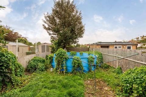 3 bedroom semi-detached house for sale, Green Lane, New Malden, KT3