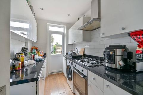 3 bedroom semi-detached house for sale, Green Lane, New Malden, KT3