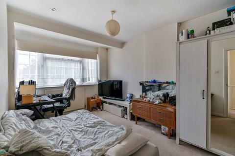 3 bedroom semi-detached house for sale, Green Lane, New Malden, KT3