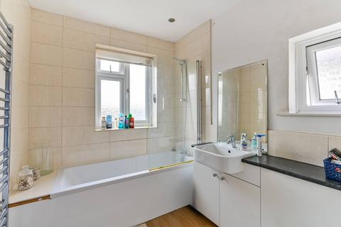 3 bedroom semi-detached house for sale, Green Lane, New Malden, KT3