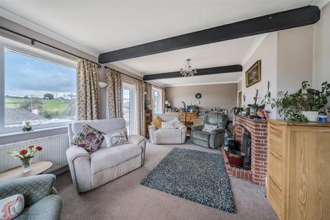 undefined, Milverton, Taunton