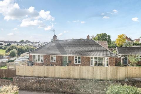 undefined, Milverton, Taunton