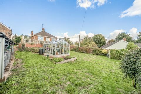 undefined, Milverton, Taunton