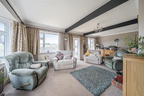undefined, Milverton, Taunton